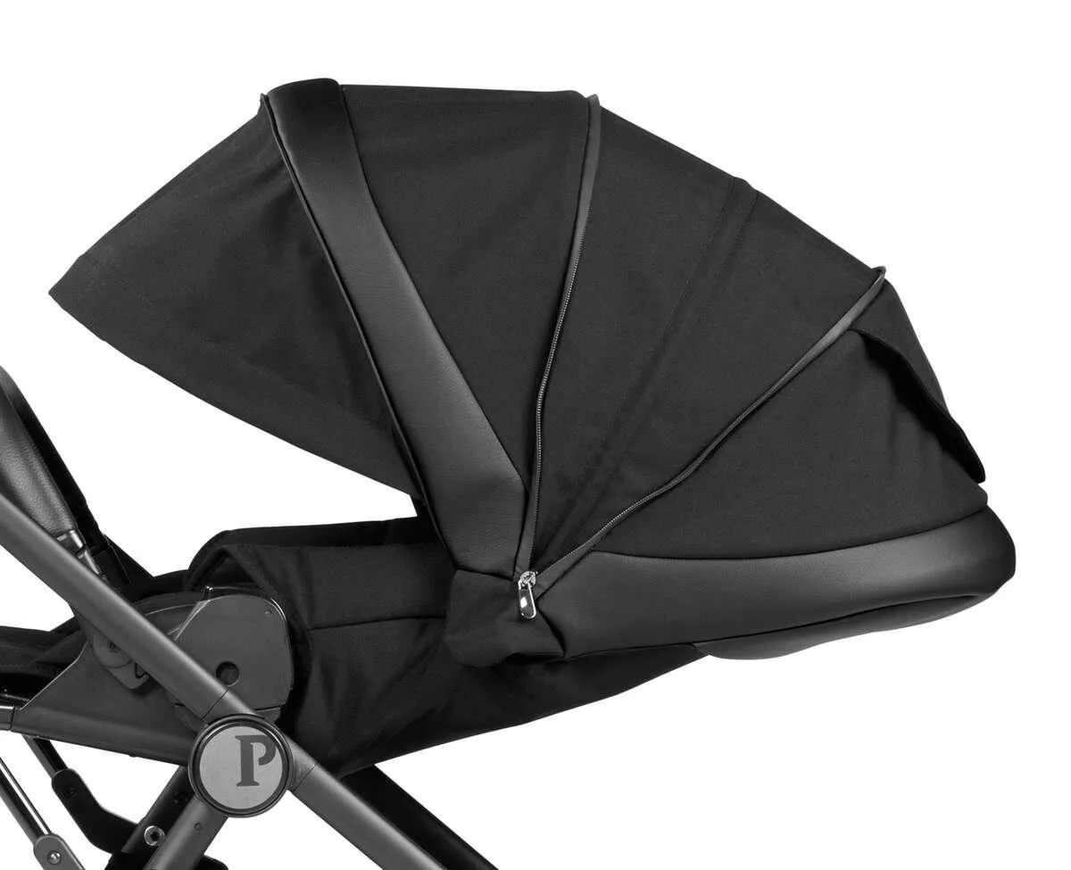 Peg Perego VIVACE Baby Stroller