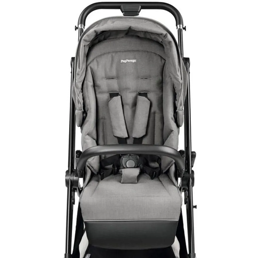 Peg Perego VIVACE Baby Stroller