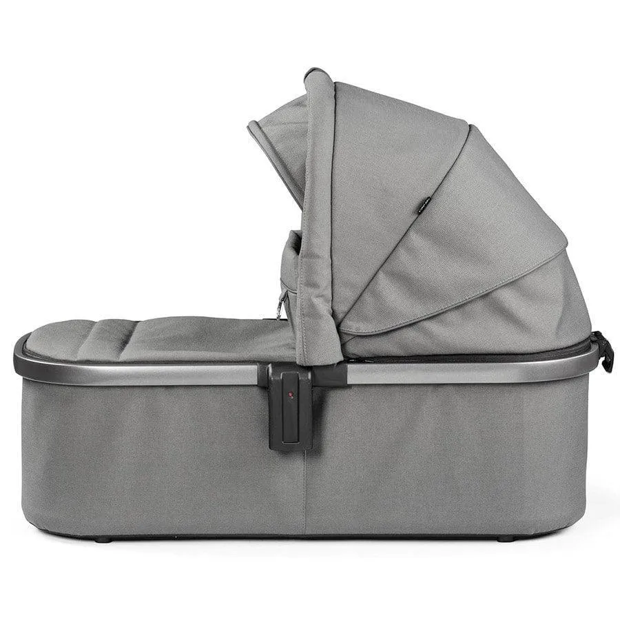 Peg Perego YPSI Bassinet with home stand (Certain colors don't include home stand)