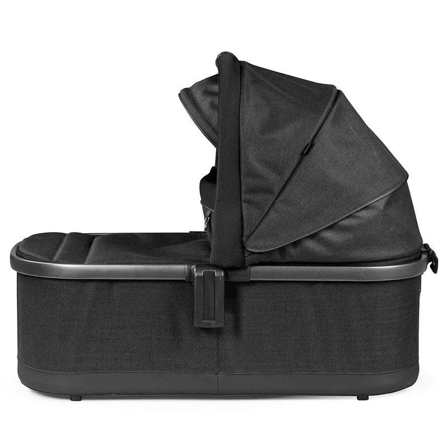 Peg Perego YPSI Bassinet with home stand (Certain colors don't include home stand)