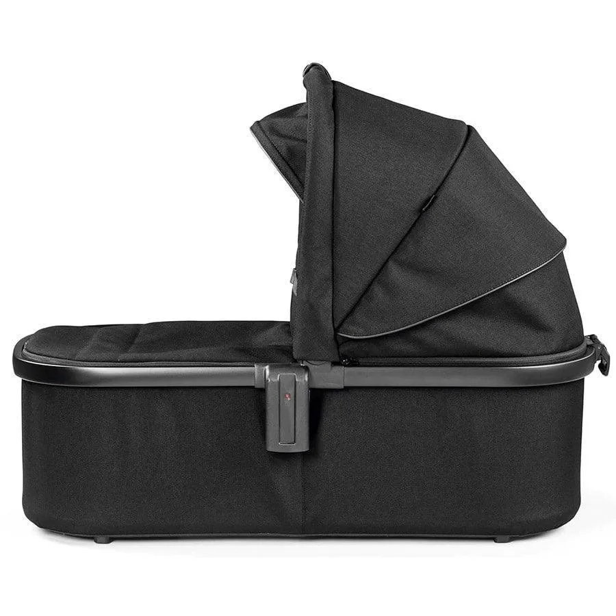 Peg Perego YPSI Bassinet with home stand (Certain colors don't include home stand)