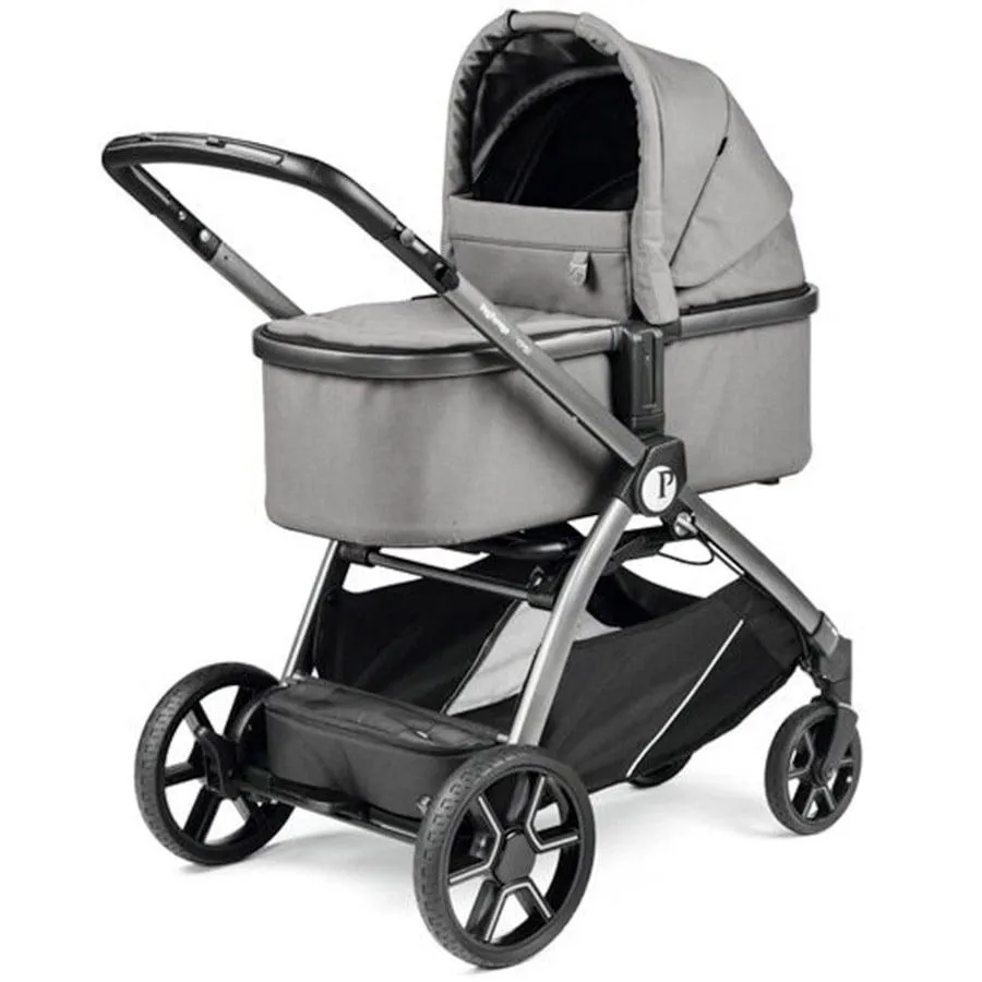 Peg Perego YPSI Single Stroller