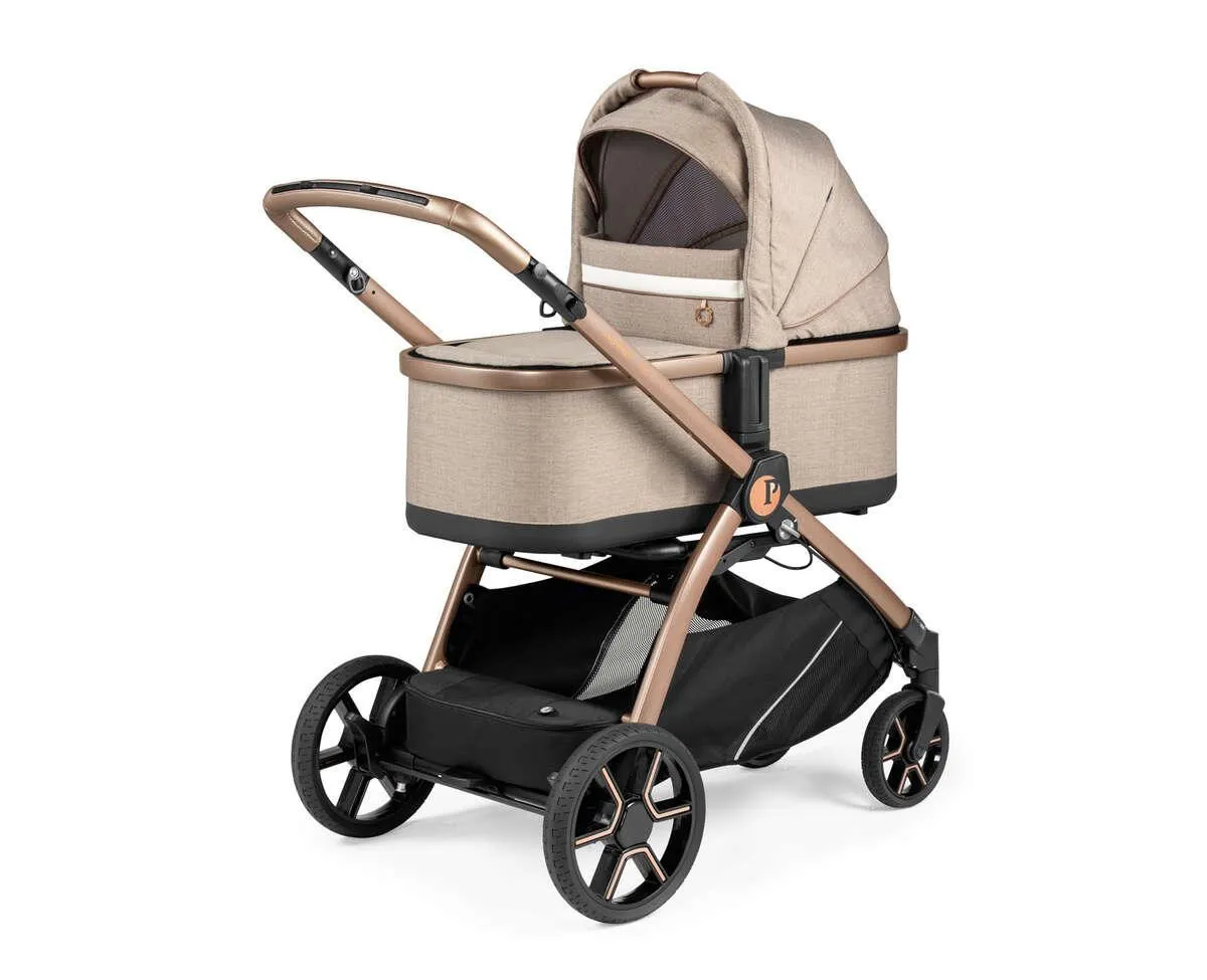 Peg Perego YPSI Single Stroller