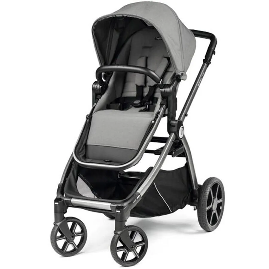 Peg Perego YPSI Single Stroller