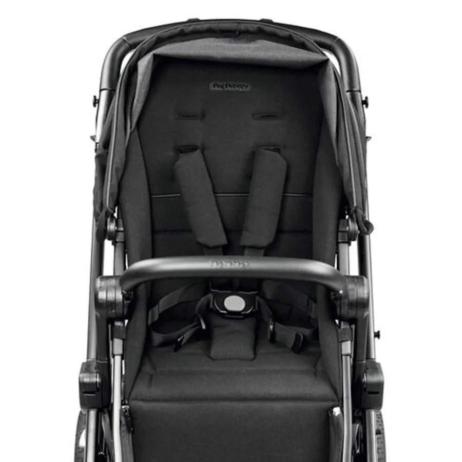 Peg Perego YPSI Single Stroller