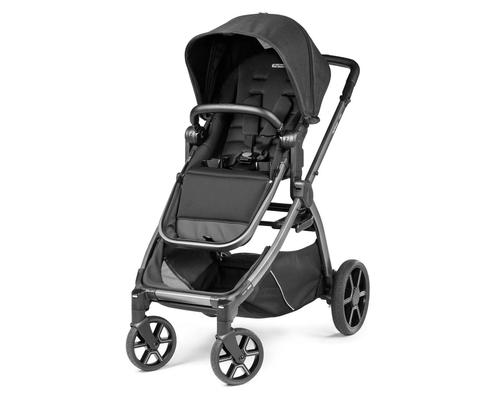 Peg Perego YPSI Single Stroller