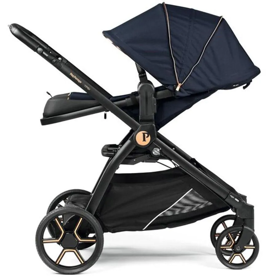 Peg Perego YPSI Single Stroller
