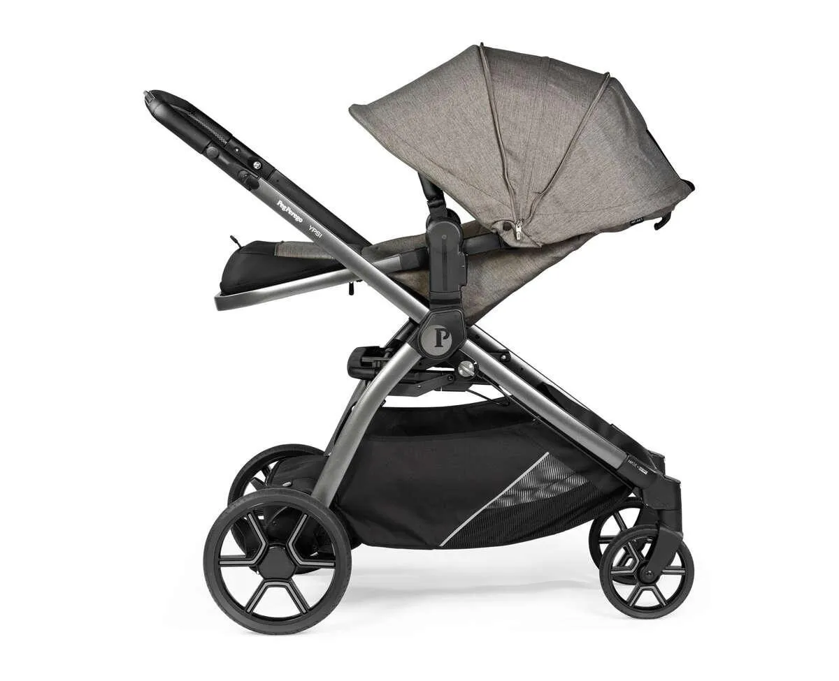 Peg Perego YPSI Single Stroller