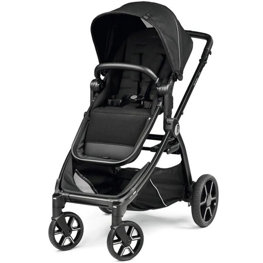 Peg Perego YPSI Single Stroller