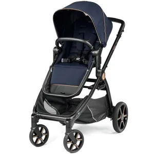 Peg Perego YPSI Single Stroller