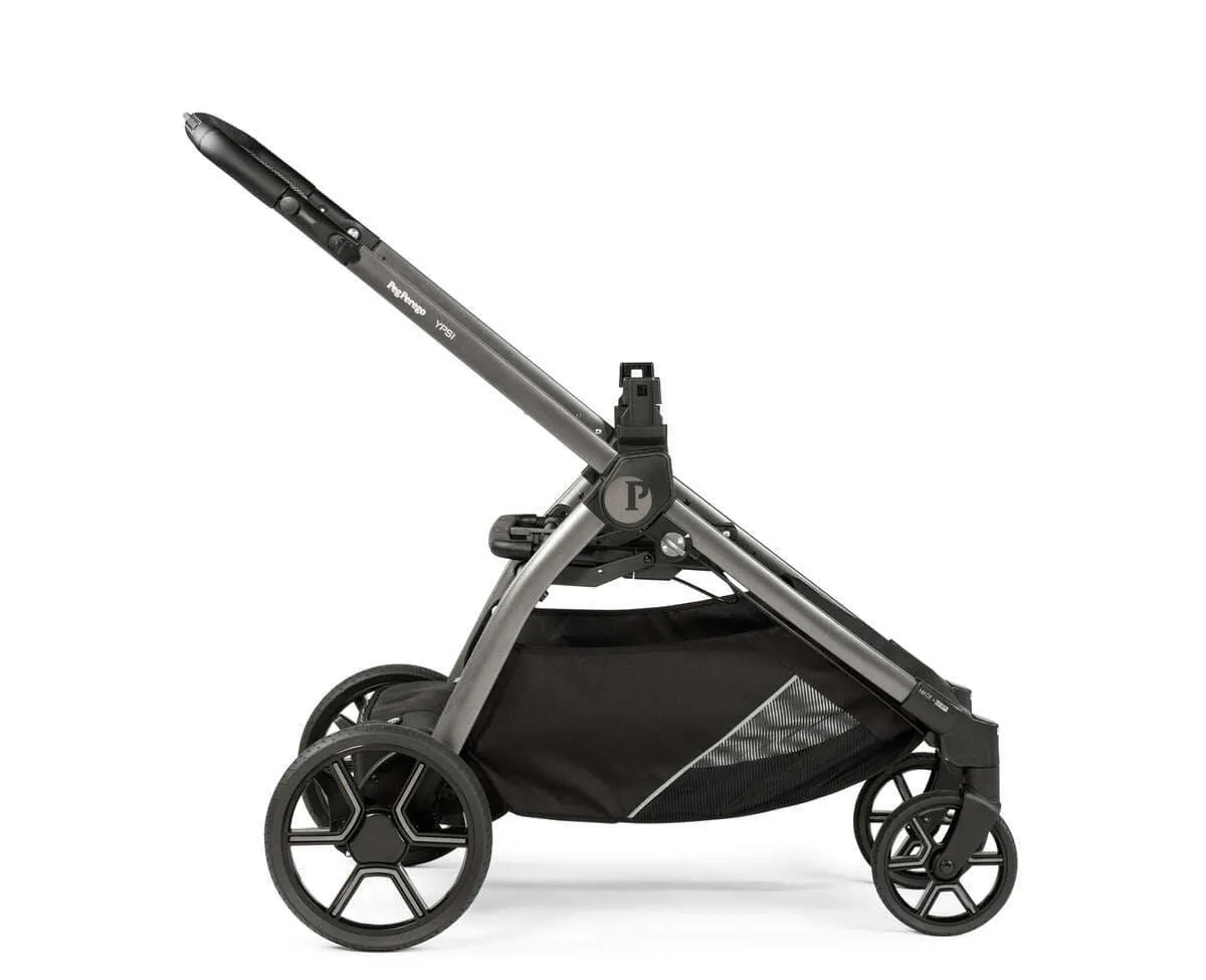 Peg Perego YPSI Single Stroller