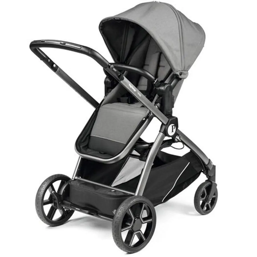 Peg Perego YPSI Single Stroller