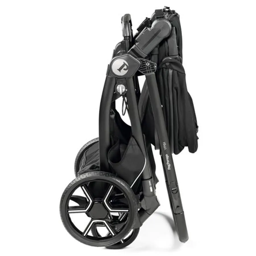 Peg Perego YPSI Single Stroller