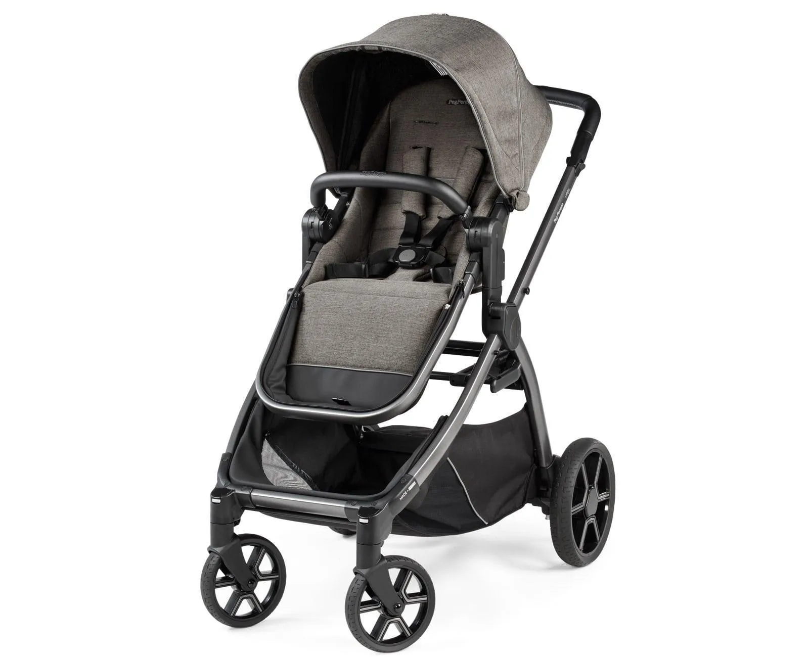 Peg Perego YPSI Single Stroller