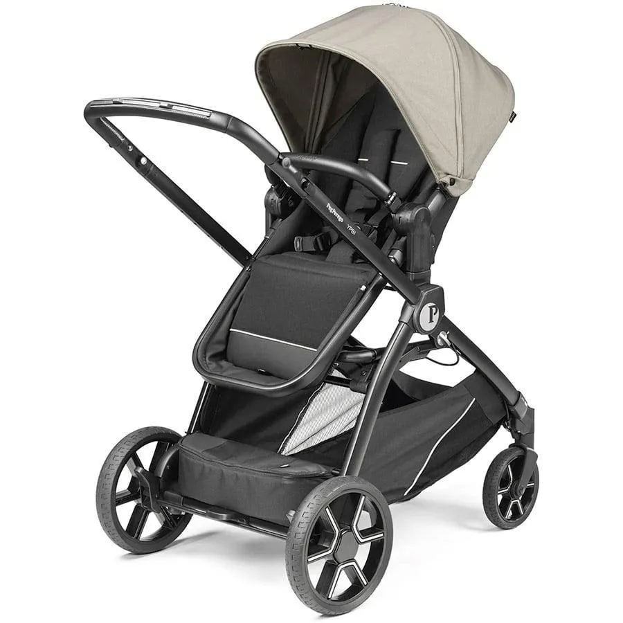 Peg Perego YPSI Single Stroller