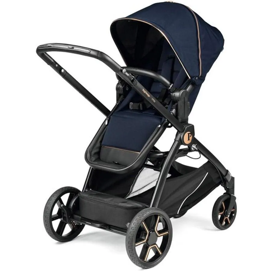 Peg Perego YPSI Single Stroller