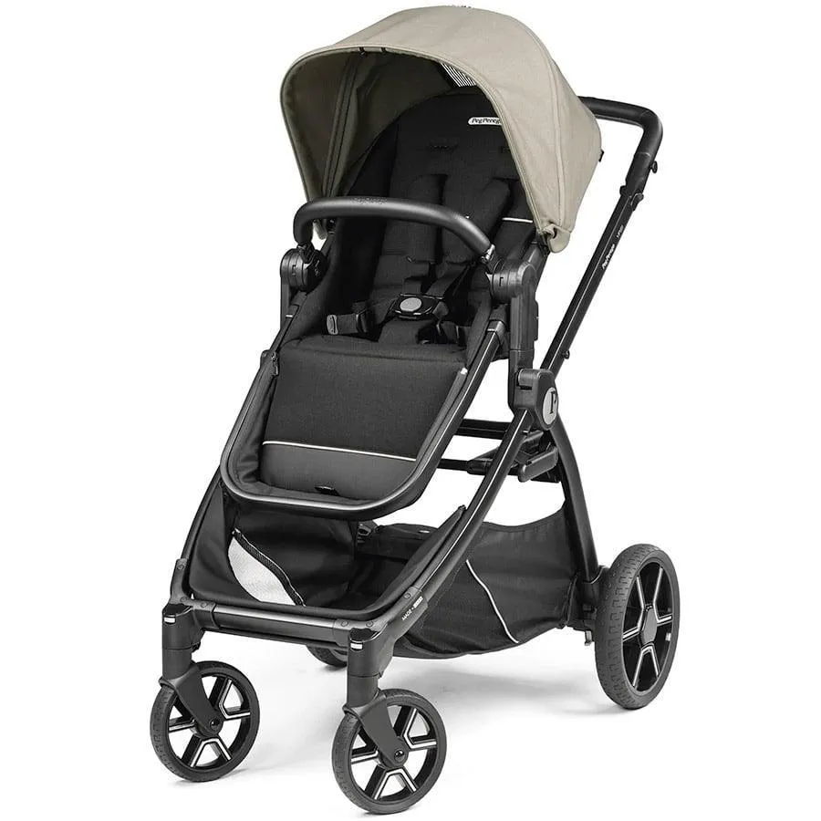 Peg Perego YPSI Single Stroller