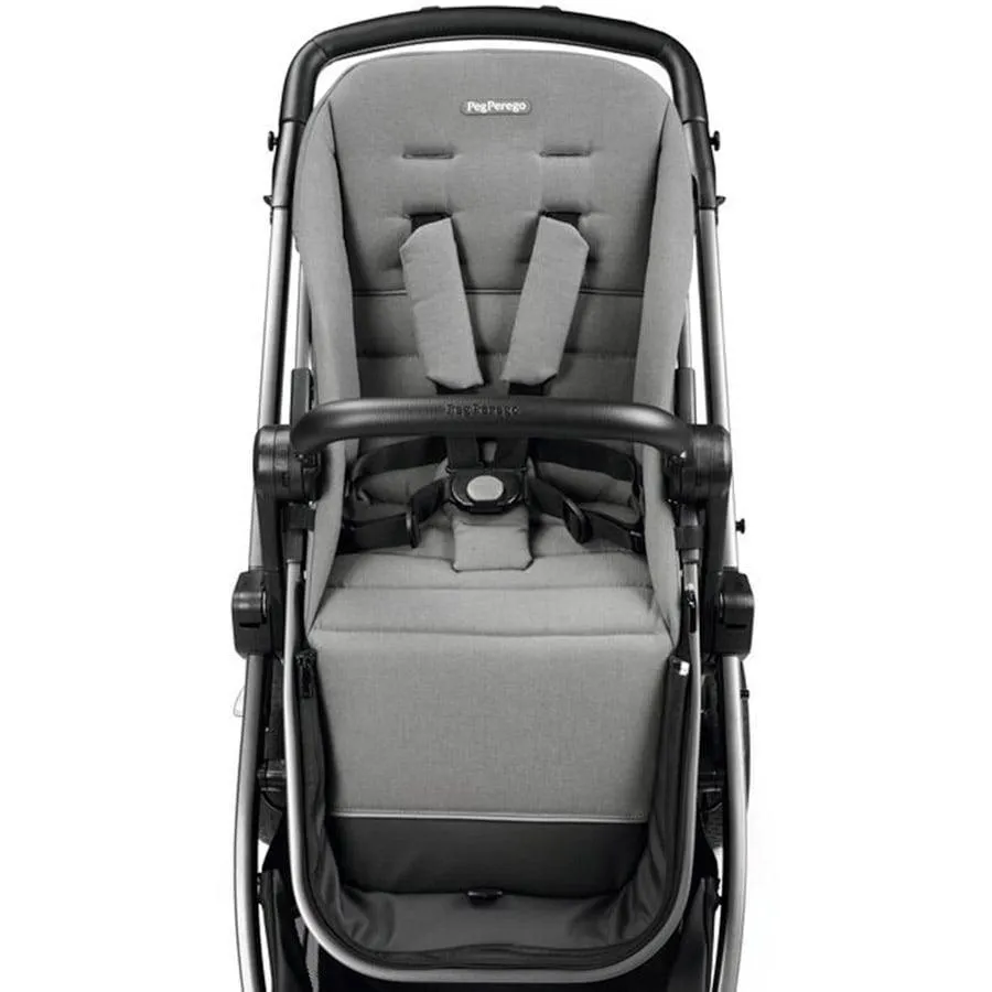 Peg Perego YPSI Single Stroller