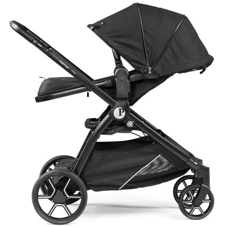 Peg Perego YPSI Single Stroller
