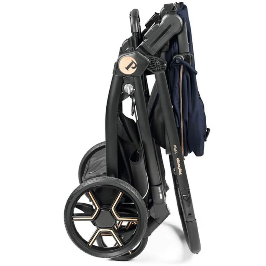 Peg Perego YPSI Single Stroller