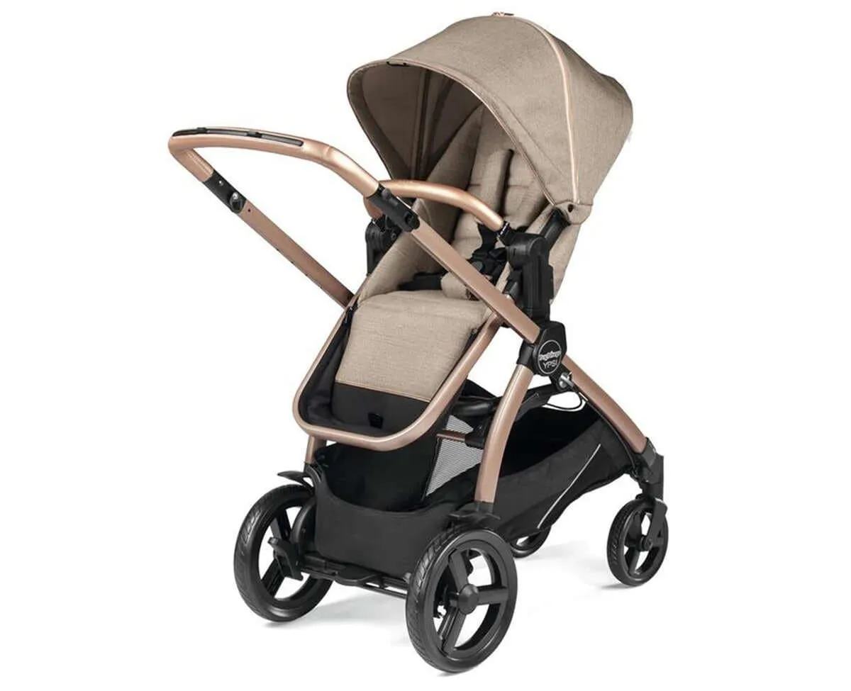 Peg Perego YPSI Single Stroller