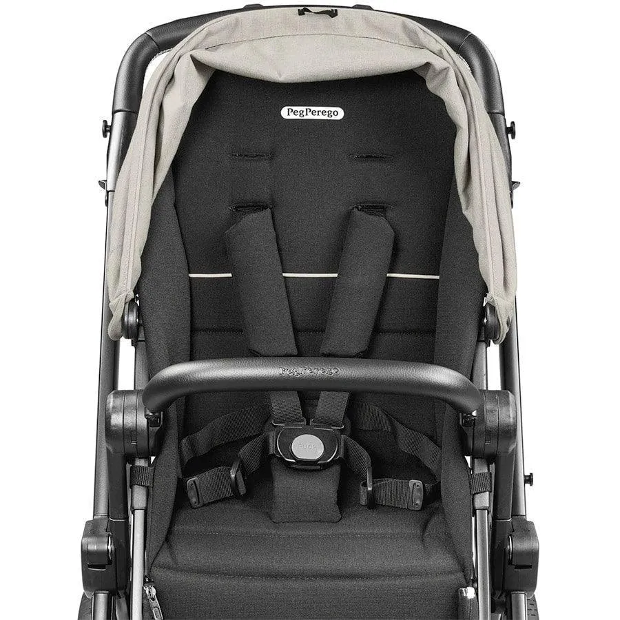Peg Perego YPSI Single Stroller