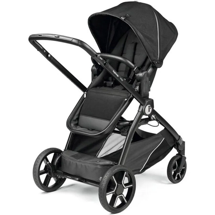Peg Perego YPSI Single Stroller