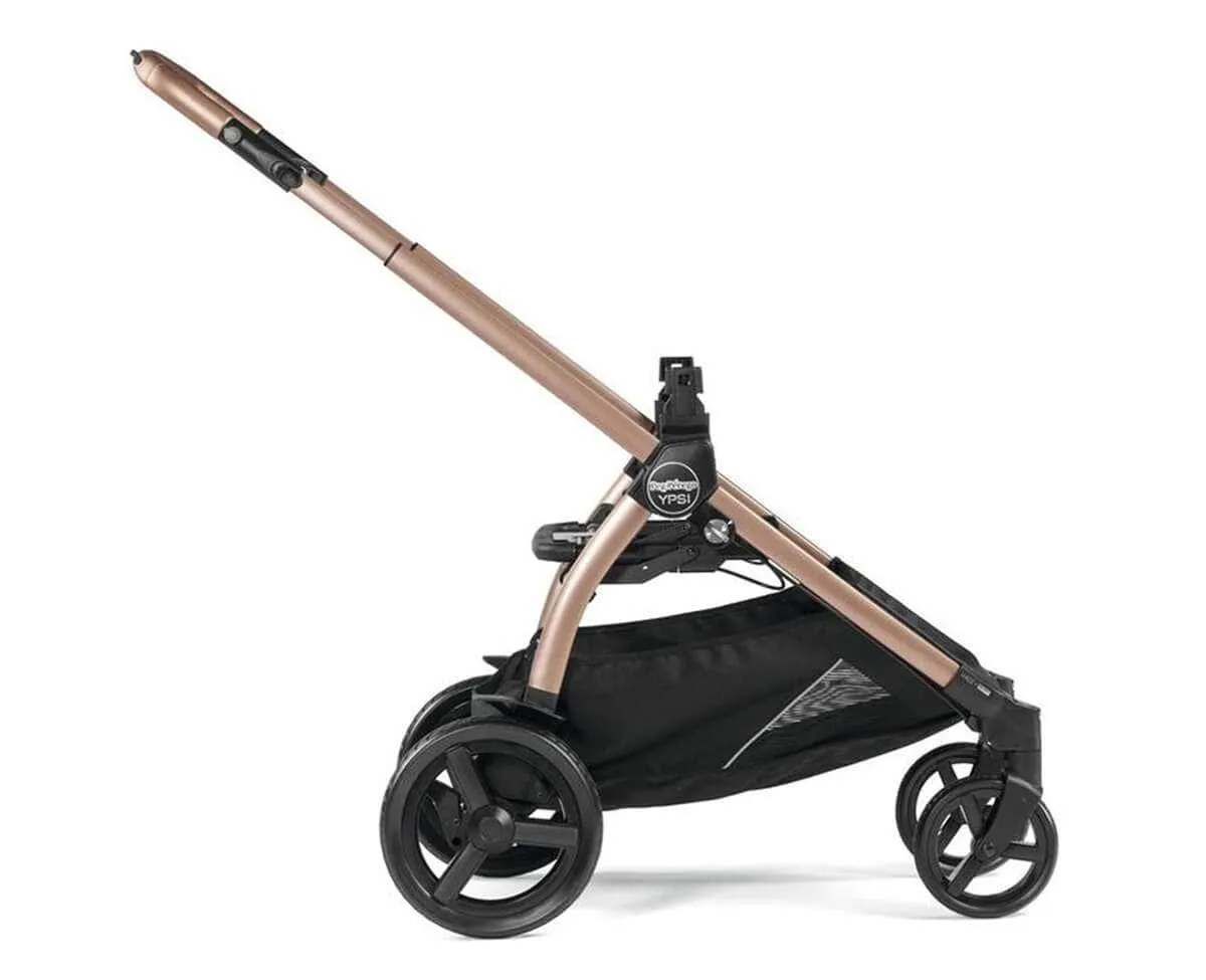 Peg Perego YPSI Single Stroller