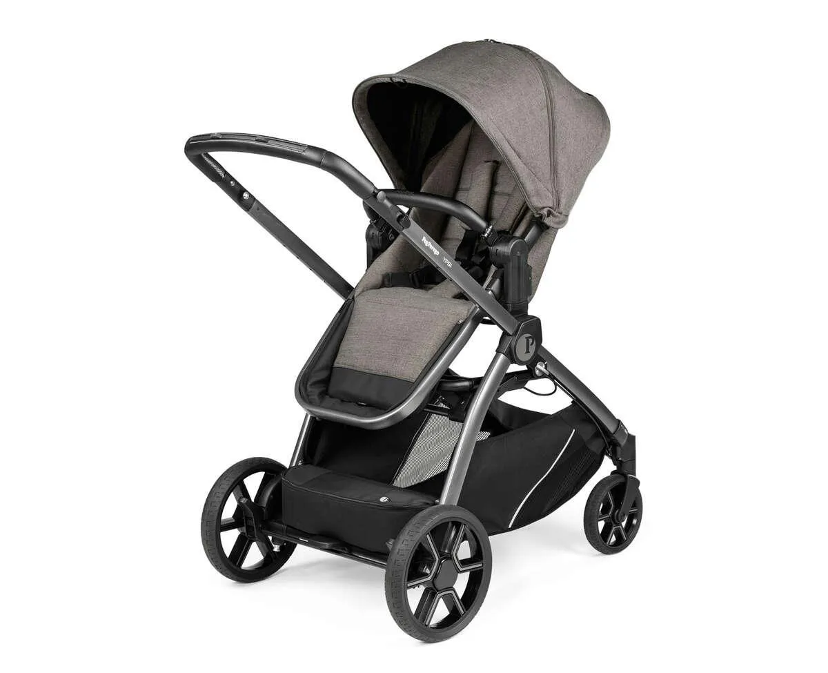 Peg Perego YPSI Single Stroller