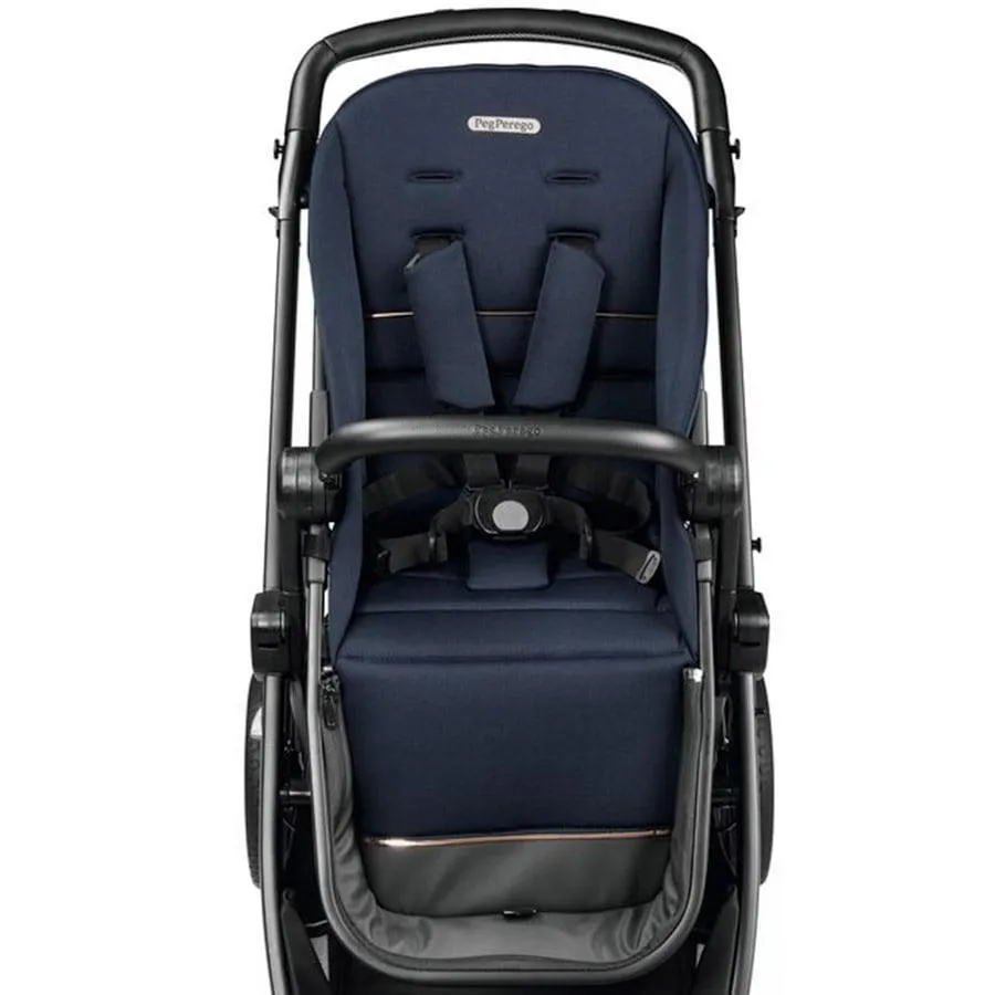 Peg Perego YPSI Single Stroller