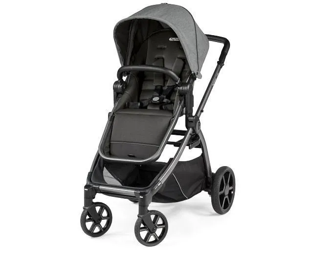 Peg Perego YPSI Single Stroller
