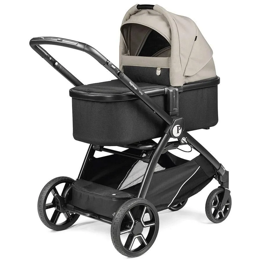 Peg Perego YPSI Single Stroller