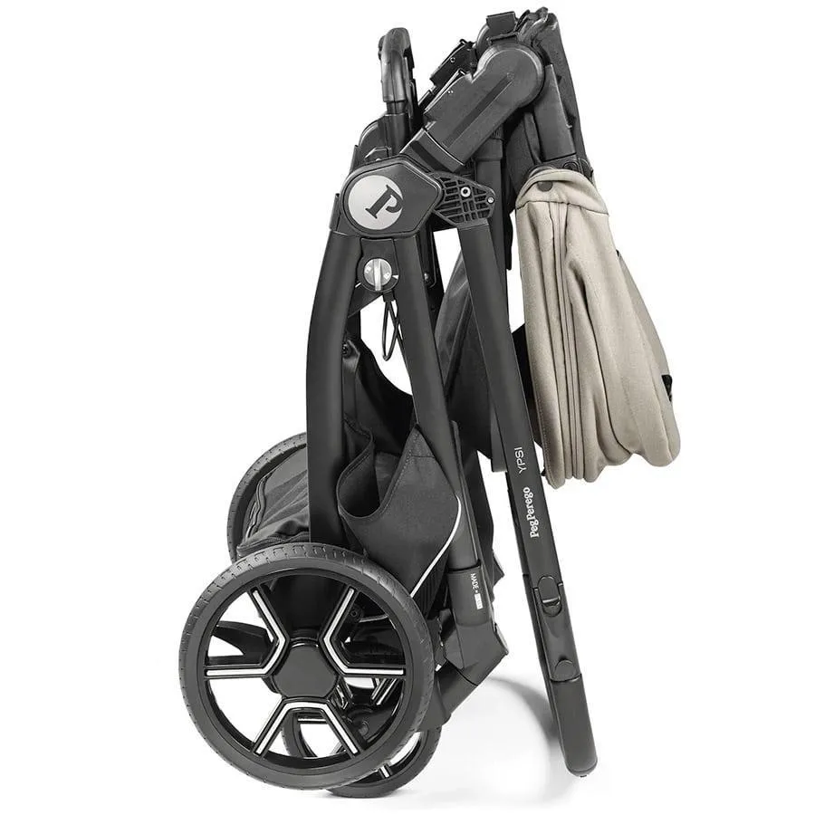 Peg Perego YPSI Single Stroller