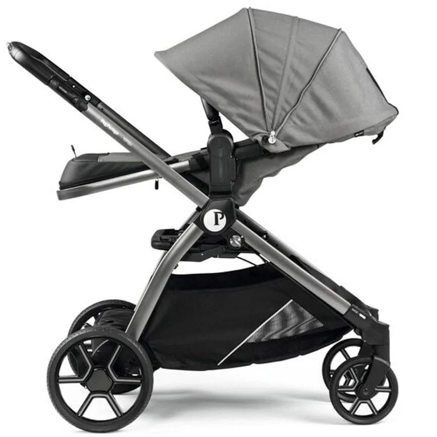Peg Perego YPSI Single Stroller