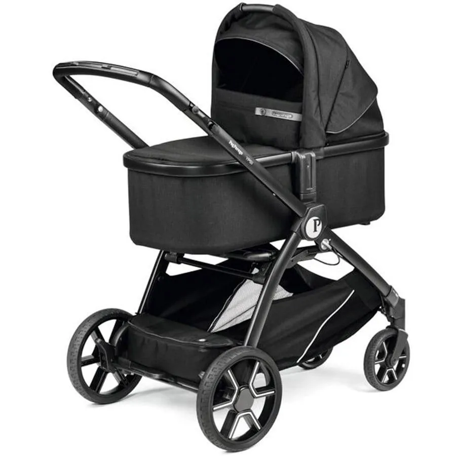 Peg Perego YPSI Single Stroller