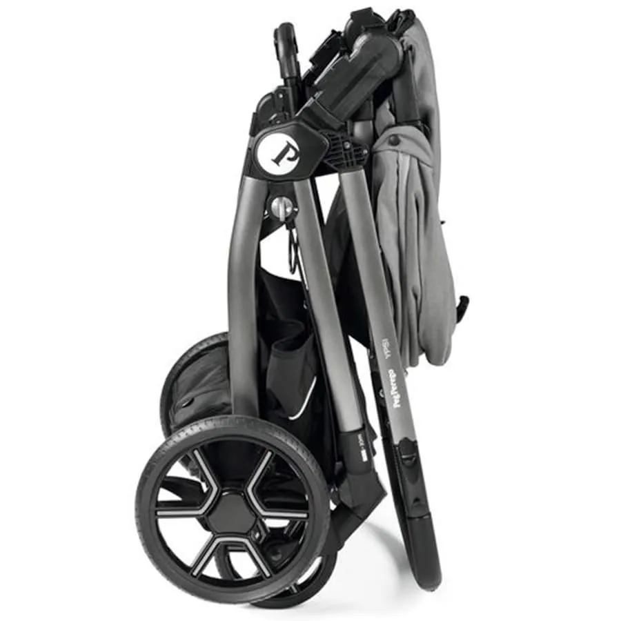 Peg Perego YPSI Single Stroller