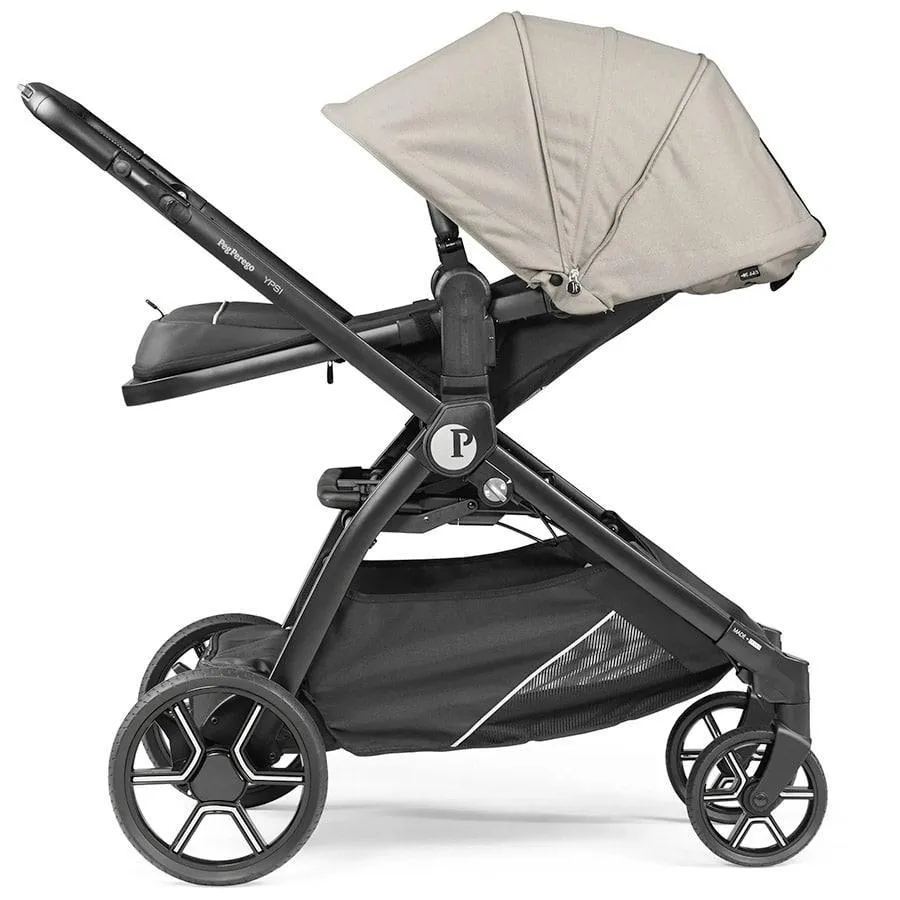 Peg Perego YPSI Single Stroller