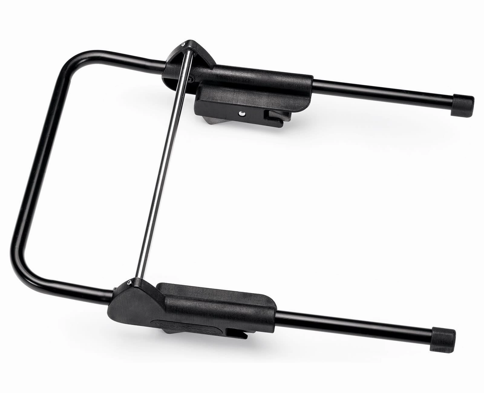 Peg Perego Adapter for Duette Piroet