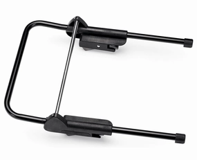 Peg Perego Adapter for Duette Piroet