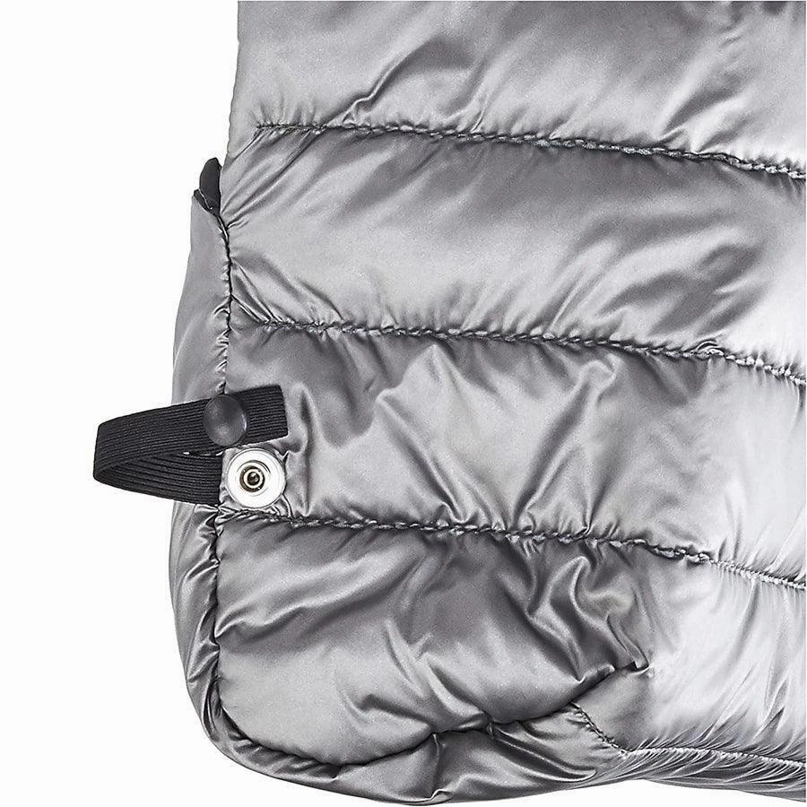 Peg Perego Baby Stroller Foot Muff