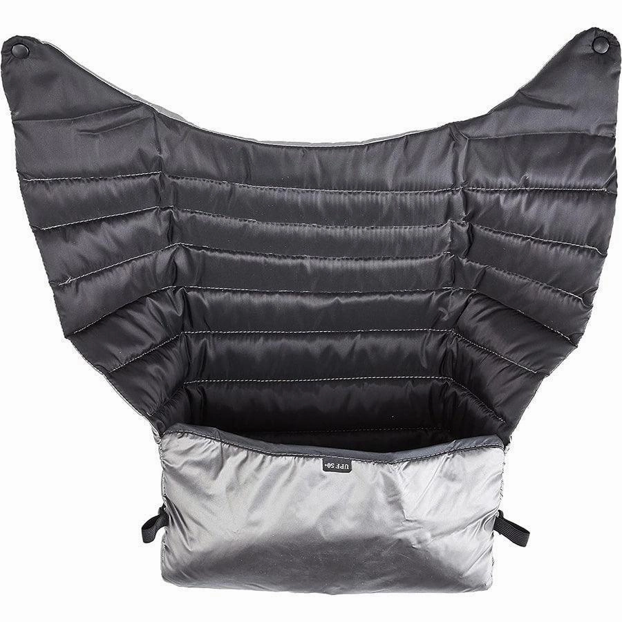 Peg Perego Baby Stroller Foot Muff