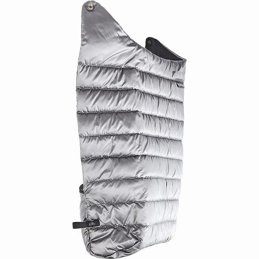 Peg Perego Baby Stroller Foot Muff