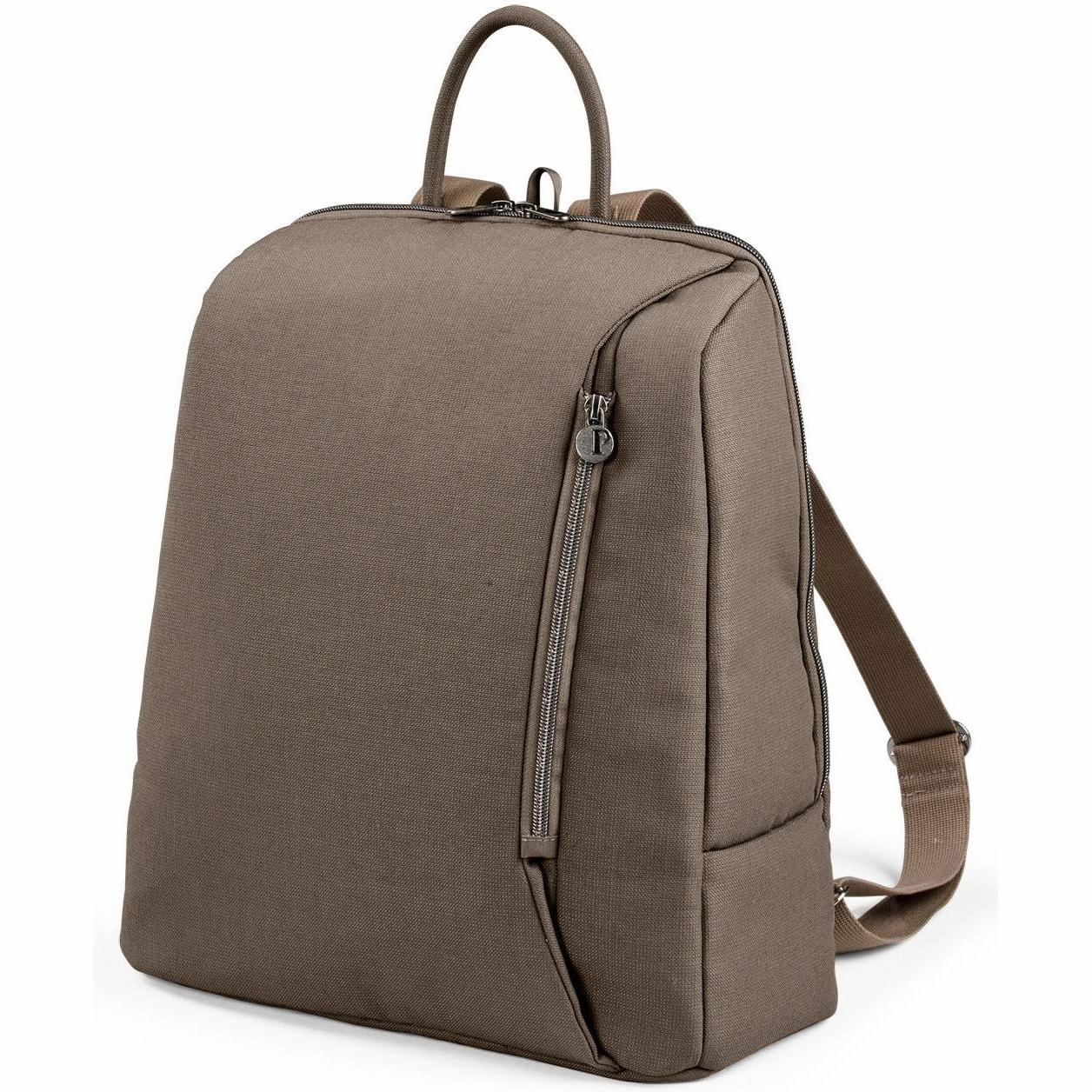 Peg Perego BackPack