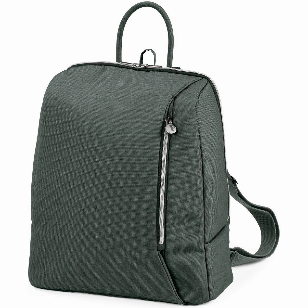Peg Perego BackPack