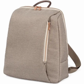 Peg Perego BackPack