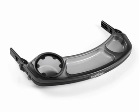 Peg Perego Child's Tray for Pop Up Stroller Seats - Book, 51S, Scout, Pop Up, Team, Duette, Triplette