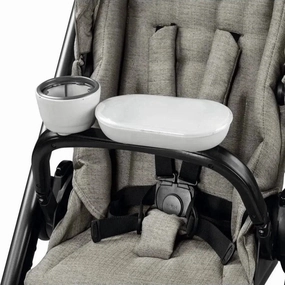 Peg Perego Child's Tray for Veloce & Vivace