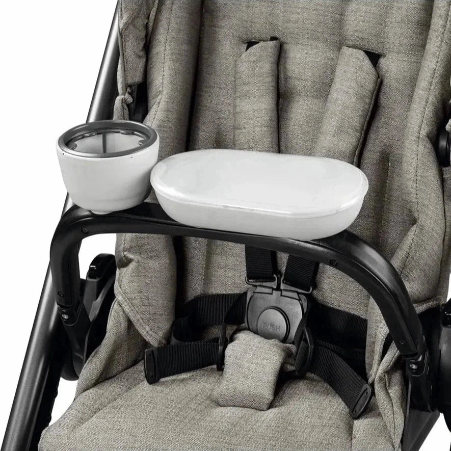 Peg Perego Child's Tray for Veloce & Vivace