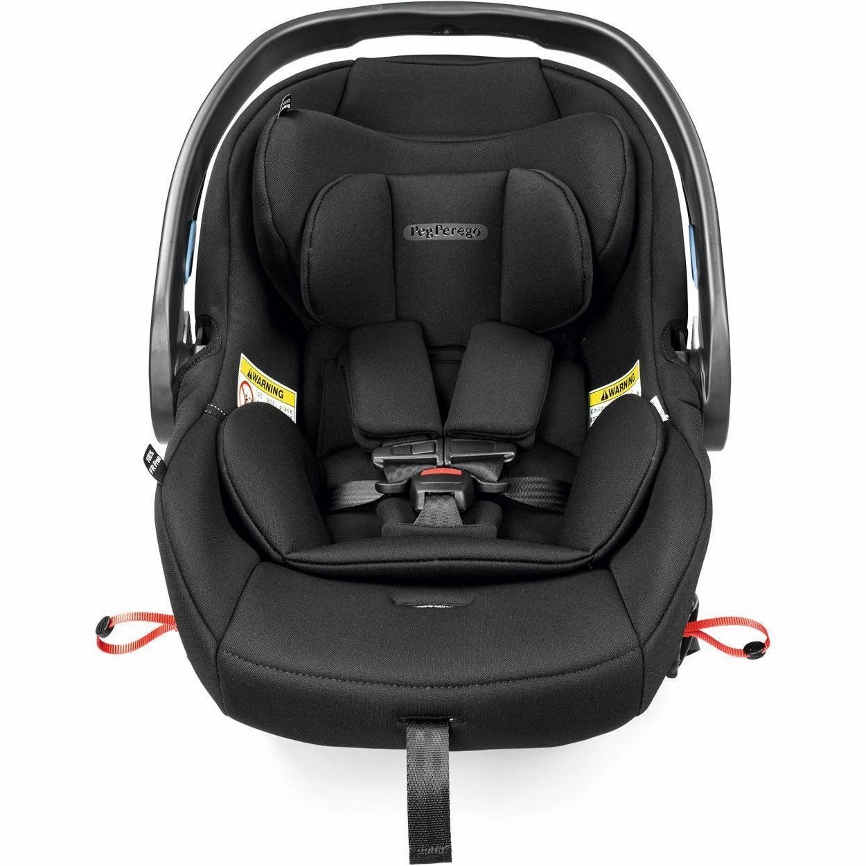 Peg Perego City Loop Chassis   Urban Mobility Infant Car Seat Combo