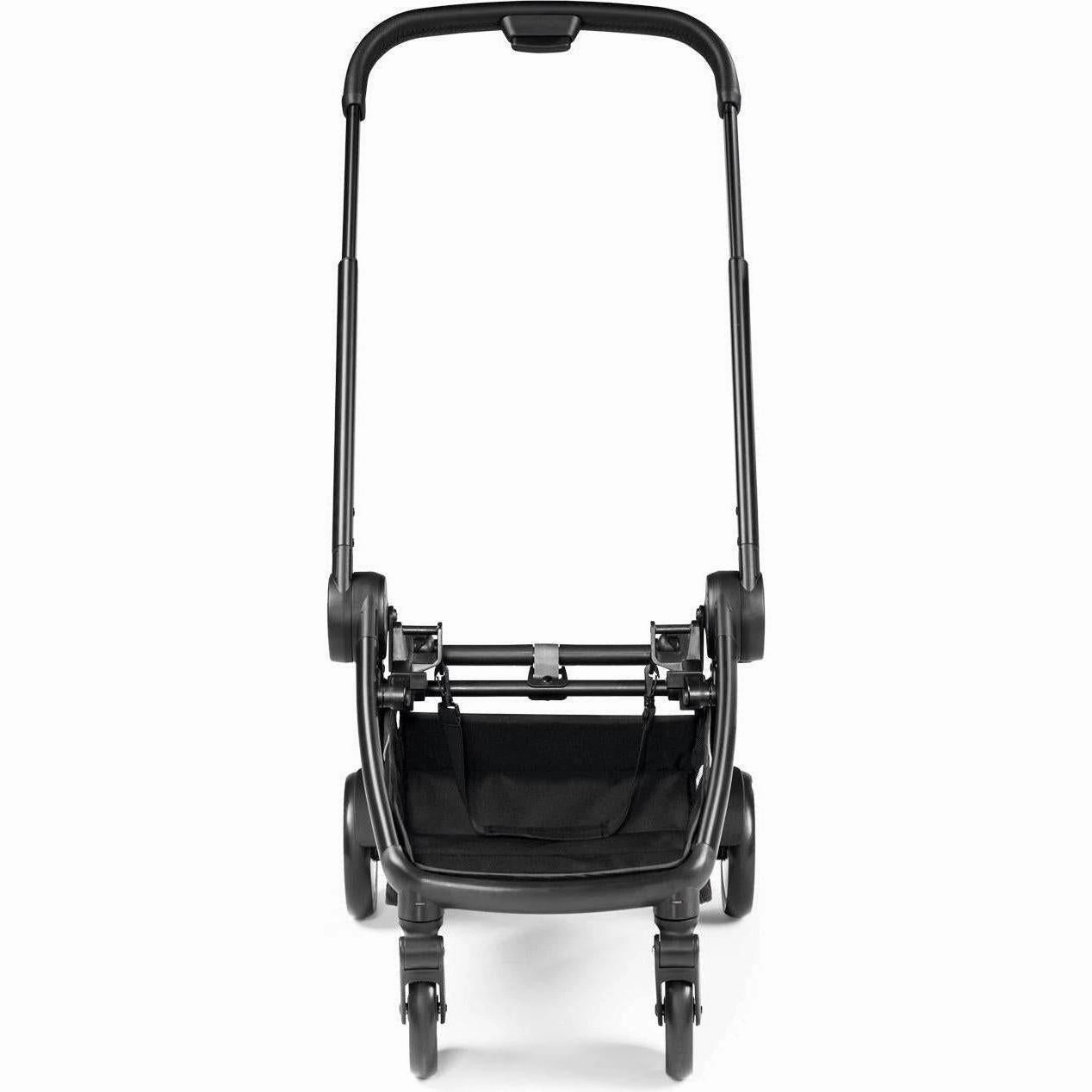 Peg Perego City Loop Chassis   Urban Mobility Infant Car Seat Combo